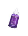 Probioderm 3d Lifting Ampoule