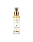 White Truffle First Spray Serum