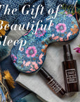 Wmh - Beautiful Sleep - Bedtime Ritual