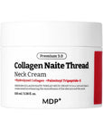 Naite Thread Neck Cream 3.0