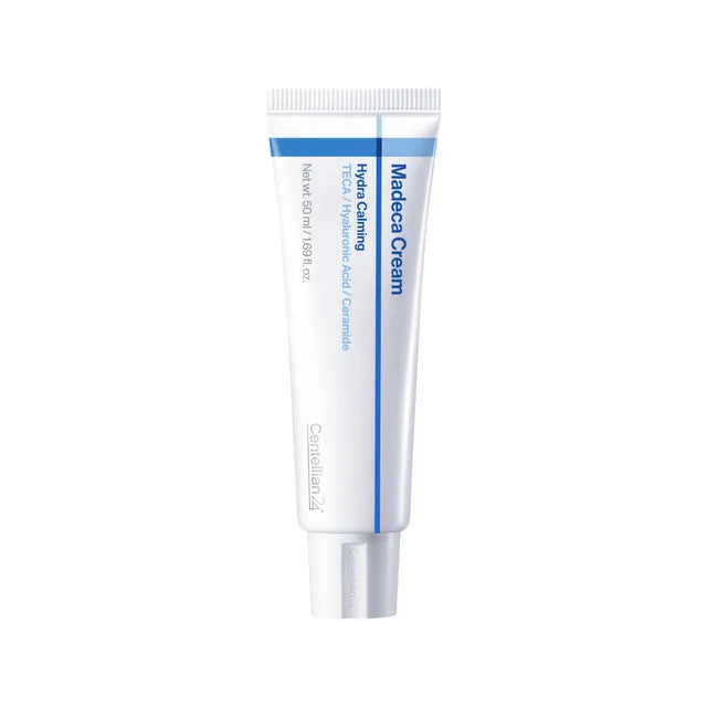 Madeca Cream Hydra Calming