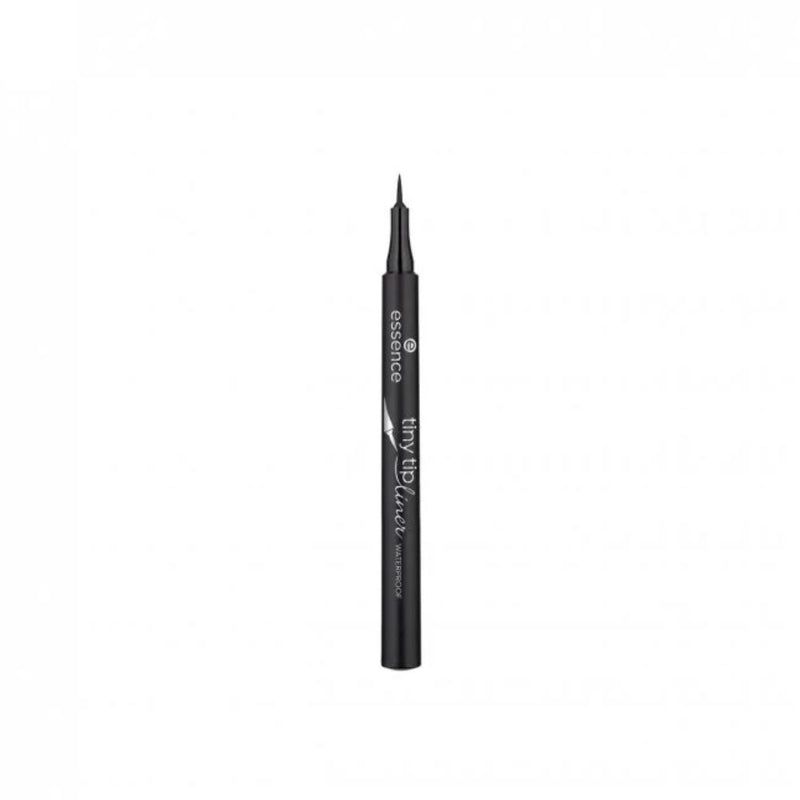 Tiny Tip Liner Waterproof