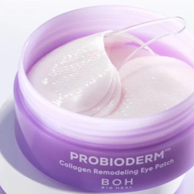 Probioderm Colla Remodel Patch