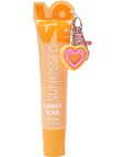 Drip Drop Honey Lip Oil