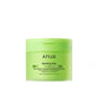 Azelaic 10 Hyaluron Redness Soothing Pad