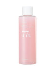 Peach 77% Niacin Essence Toner