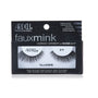 Faux Mink 811