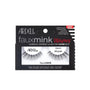 Faux Mink Demi Wispies