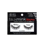 Faux Mink Wispies