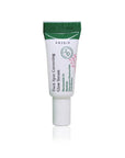 Dark Spot Correcting Glow Serum Corrects and Brightens