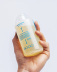 Swim Shampoo