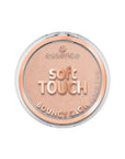 Soft Touch Bouncy Glow
