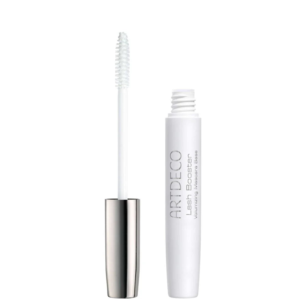 Lash Booster