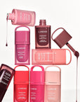 Juice Pop Box Lip Tint