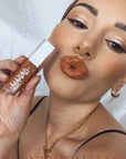 Gloss Bomb Cream Honey Waffles