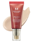 M Perfect Cover BB Cream SPF 42 PA+++