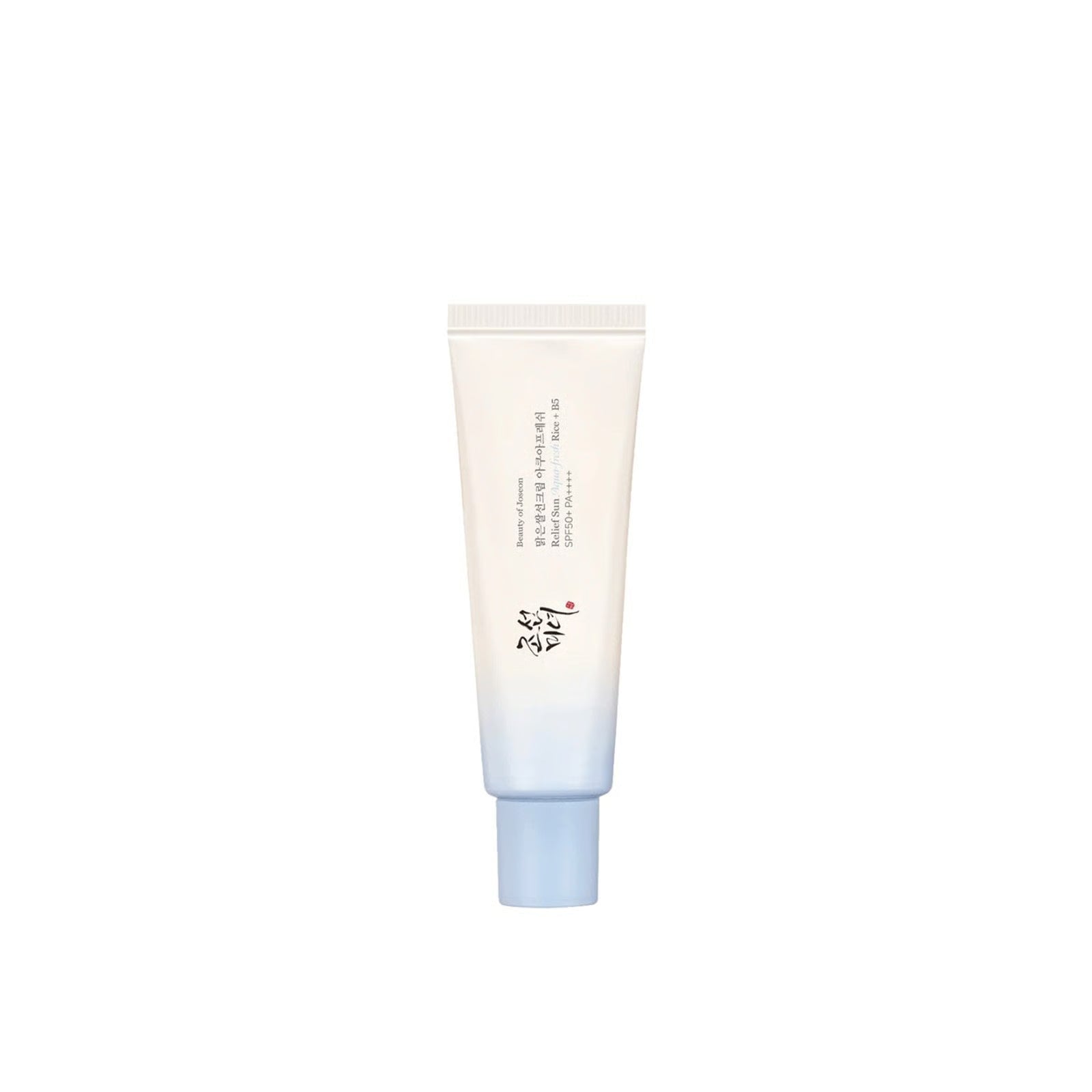 Relief Sun Aqua Fresh SPF50+PA++++