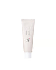 Relief Sun Rice and Probiotics  SPF50+ PA++++