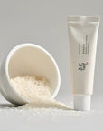 Relief Sun Rice and Probiotics  SPF50+ PA++++