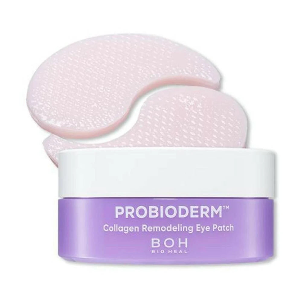 Probioderm Colla Remodel Patch