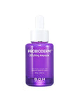 Probioderm 3d Lifting Ampoule