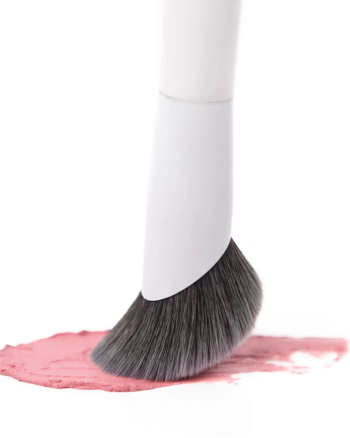 BRUSH