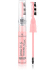 Brow Lift and Freeze Glue