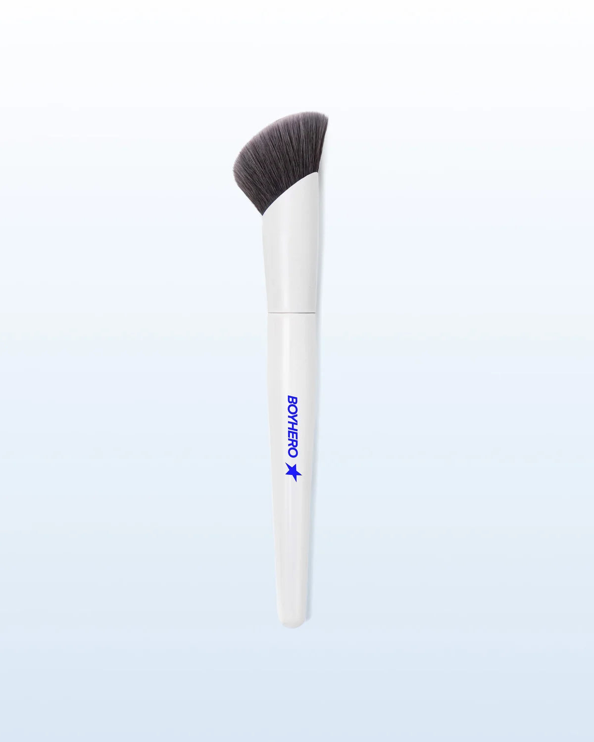 BRUSH