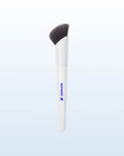 BRUSH