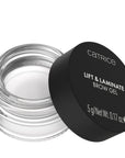 Lift and Laminate Brow Gel 010