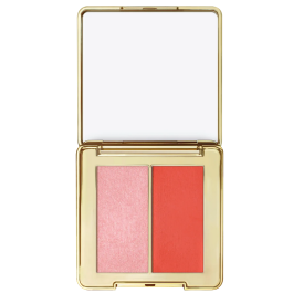 Spring And The City Eye and Cheek Glow Complex