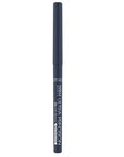 20H Ultra Precision Gel Eye Pencil Waterproof