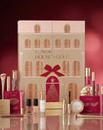 Advent Calendar