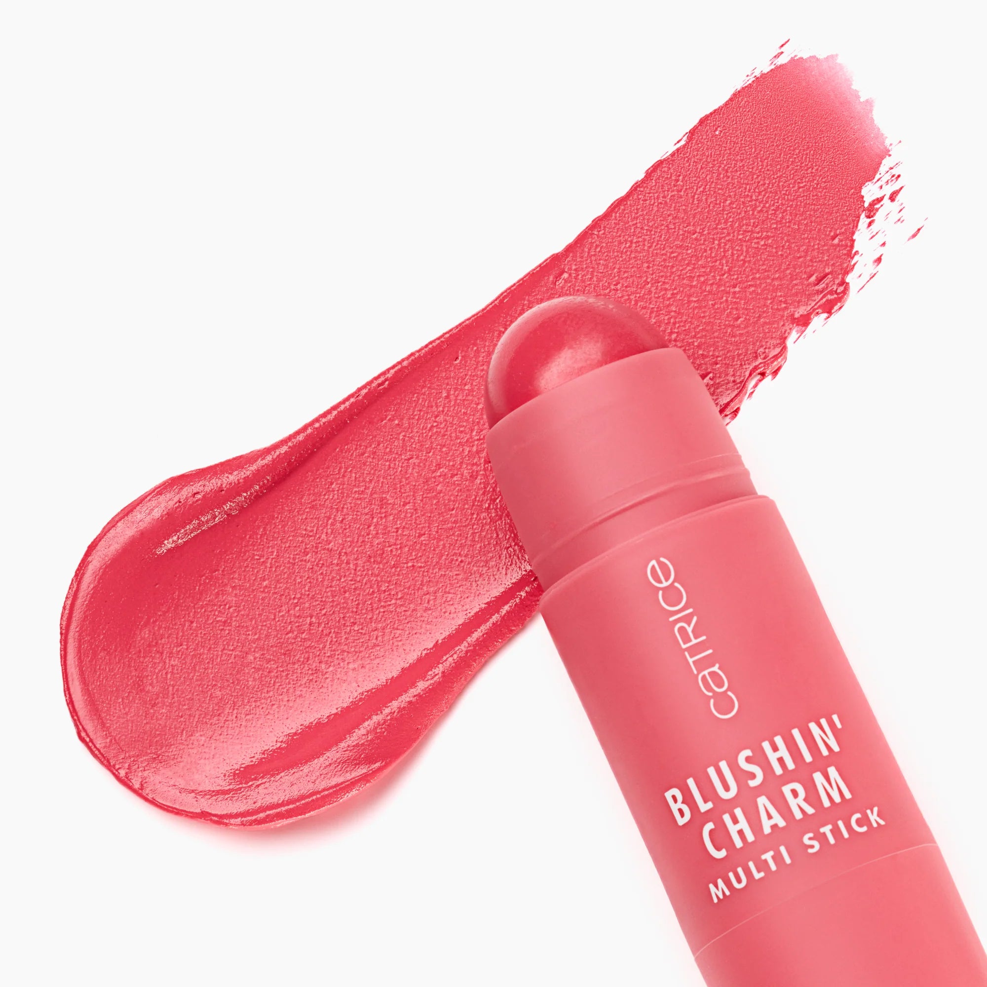 Blushin Charm Multi Stick