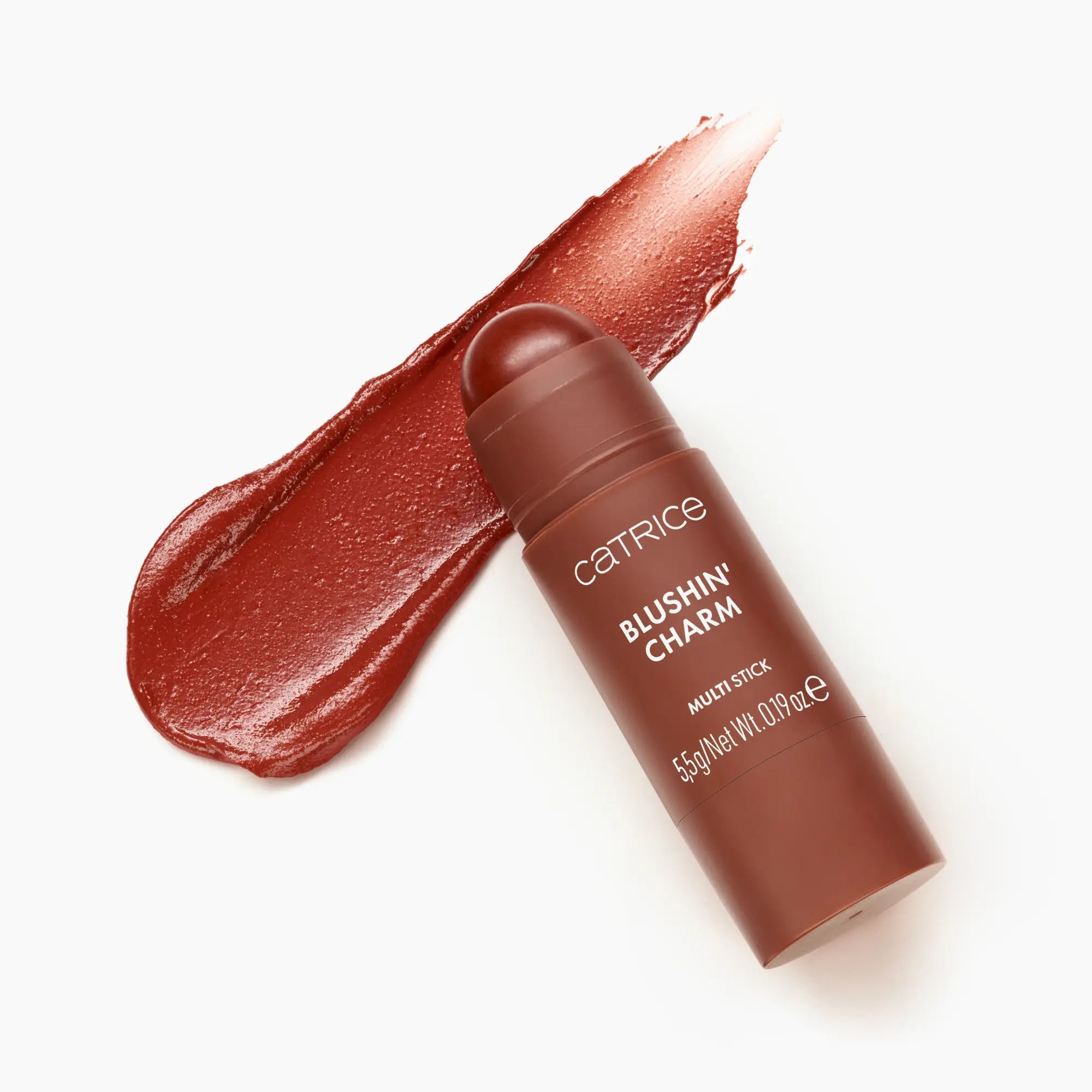 Blushin Charm Multi Stick