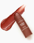 Blushin Charm Multi Stick