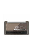 Brow Powder Set Waterproof