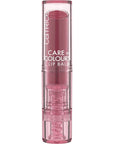 Care in Colours Lip Balm