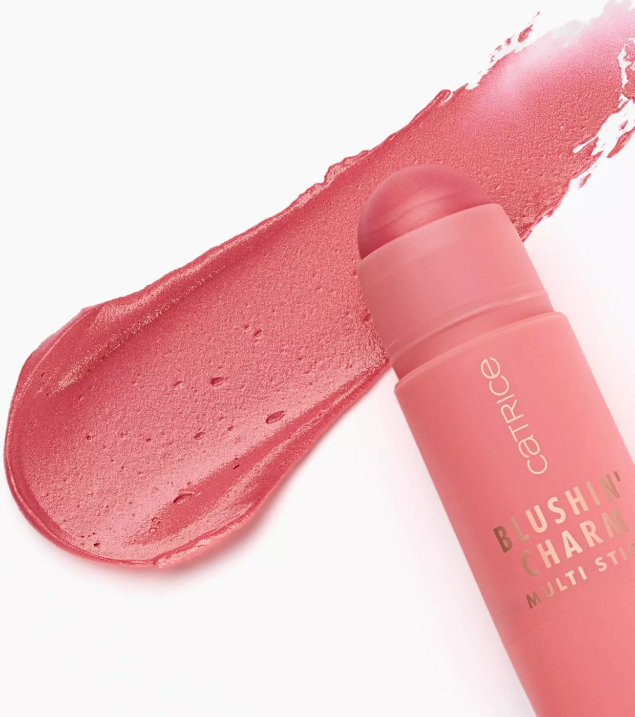 Blushin Charm Multi Stick