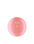 Disney Alice in Wonderland Luminous Blush