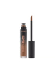 Endless Matte Liquid Lipstick