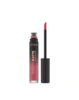 Endless Matte Liquid Lipstick
