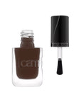 Nail Lacquer Gel Affair