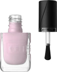 Nail Lacquer Gel Affair