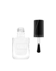 Nail Lacquer Gel Affair
