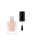 Nail Lacquer Gel Affair