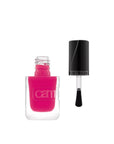 Nail Lacquer Gel Affair