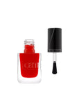 Nail Lacquer Gel Affair