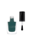 Nail Lacquer Gel Affair