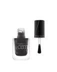 Nail Lacquer Gel Affair